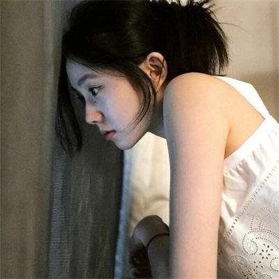 蝴蝶小姐