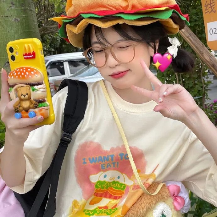 白鹭