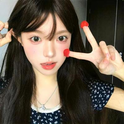 暖爱
