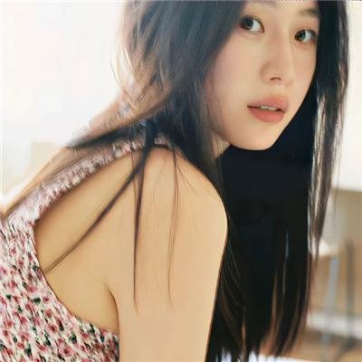 记账人第二季