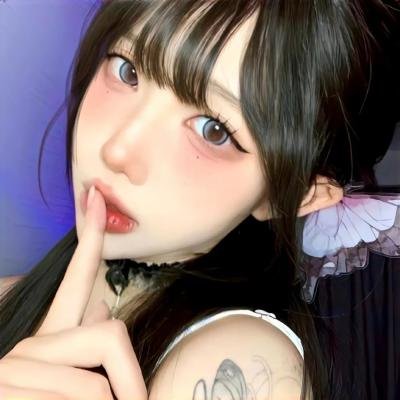 青春不言败