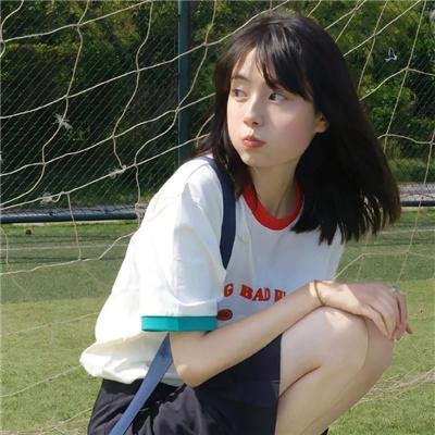永生的海拉