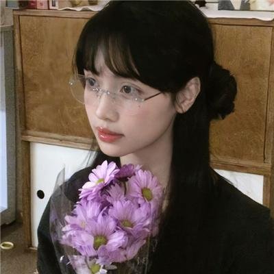 小鸡