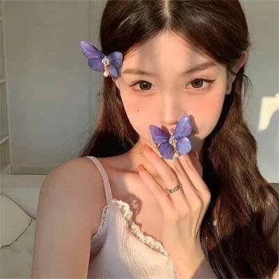 20美元