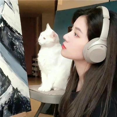 黑色福音