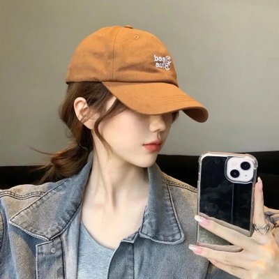 超级榄王