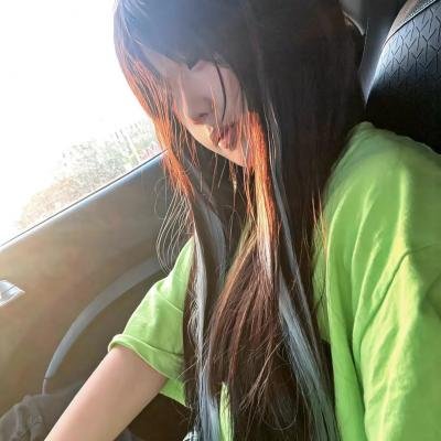 惊奇队长