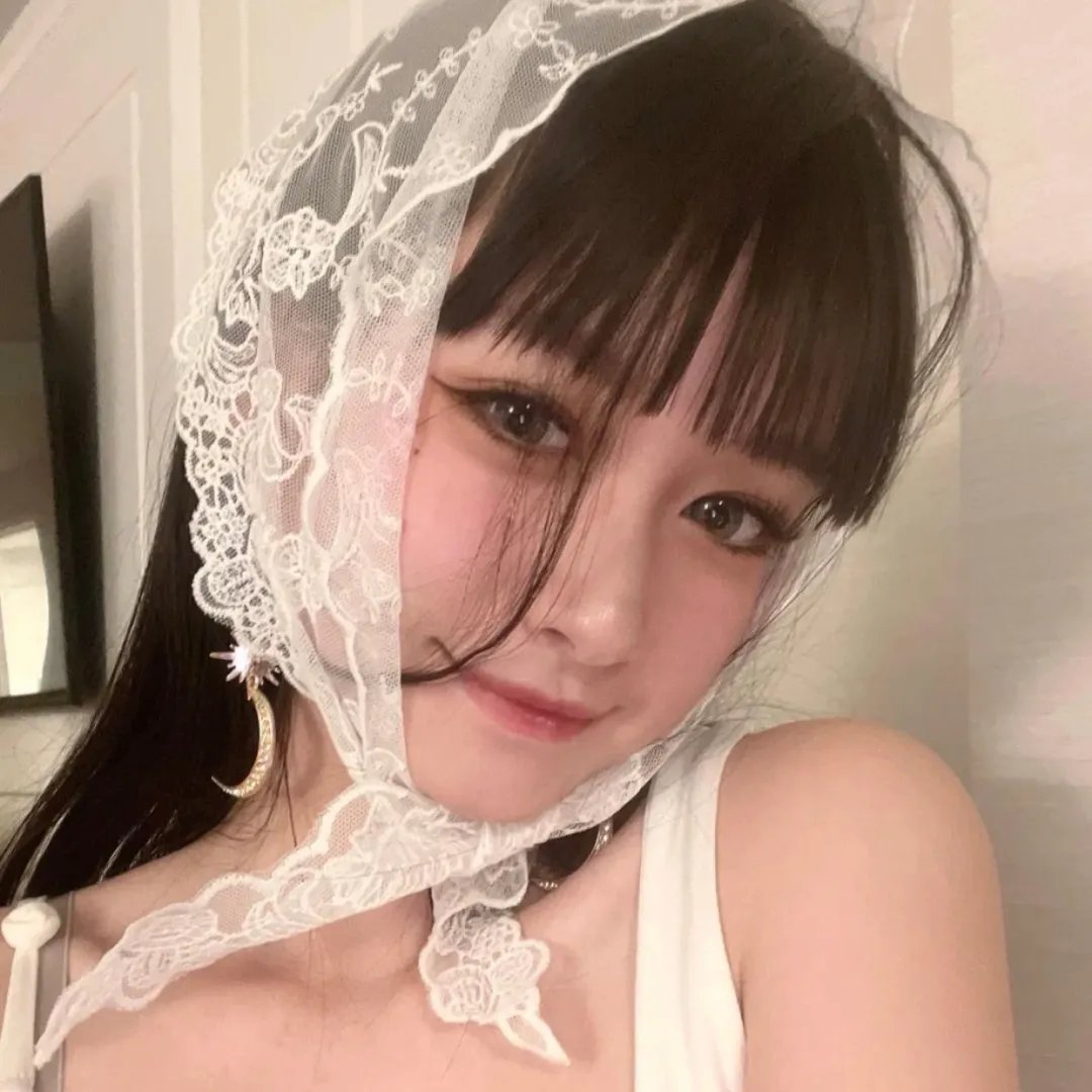 钢铁之心