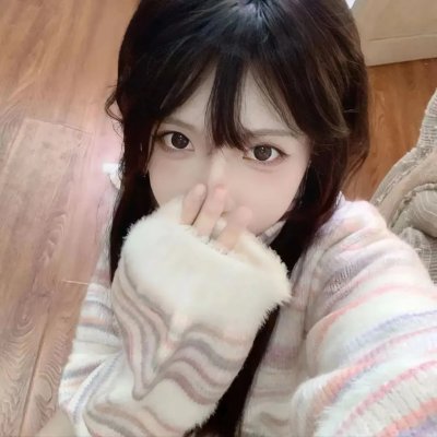 蚀金风暴