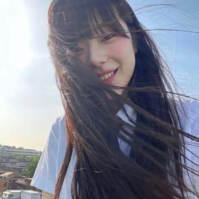 暴雨狂云