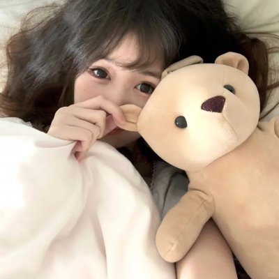 阻爱